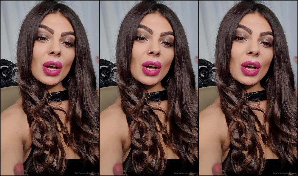 Goddess Domdeluxury 2020-03-02 Guided in the right direction.Follow Mouse  https   www.amazon.co.uk hz wishlist ls 2TZTD5J OnlyFans