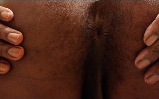 "hallelujah johnson" Ass Worship, Hallelujah Johnson, Jeremiah Mcpherson, Compilation, Ass Fethis, Ass Compilation, Asshole Compilation, Rimjob Compilation, Rim Compilation, Hairy Compilation, Girl Rimming Guy, Girl Eat Guy Ass, Girl Rim Guy, Girls R