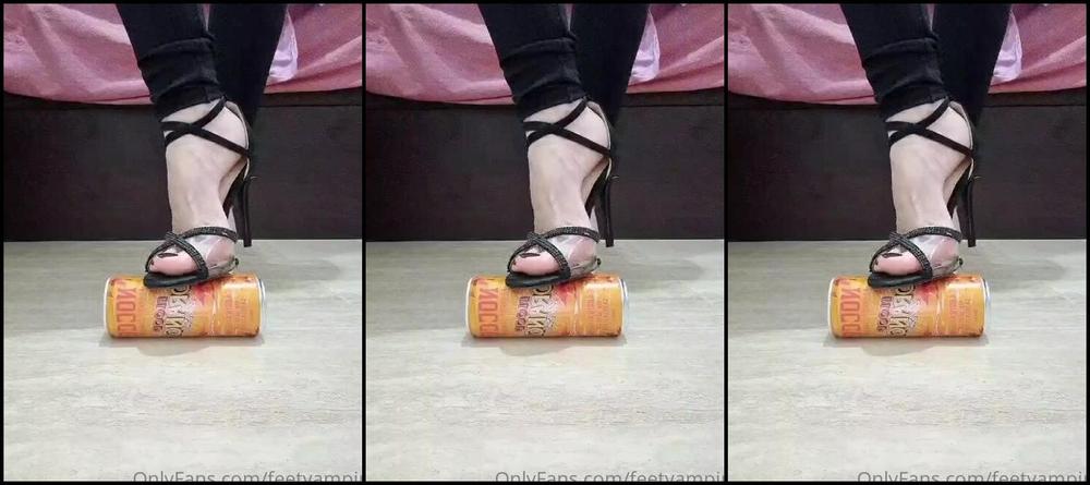 Feetvampire Nicknamed Feetvampire Onlyfans Video 8742