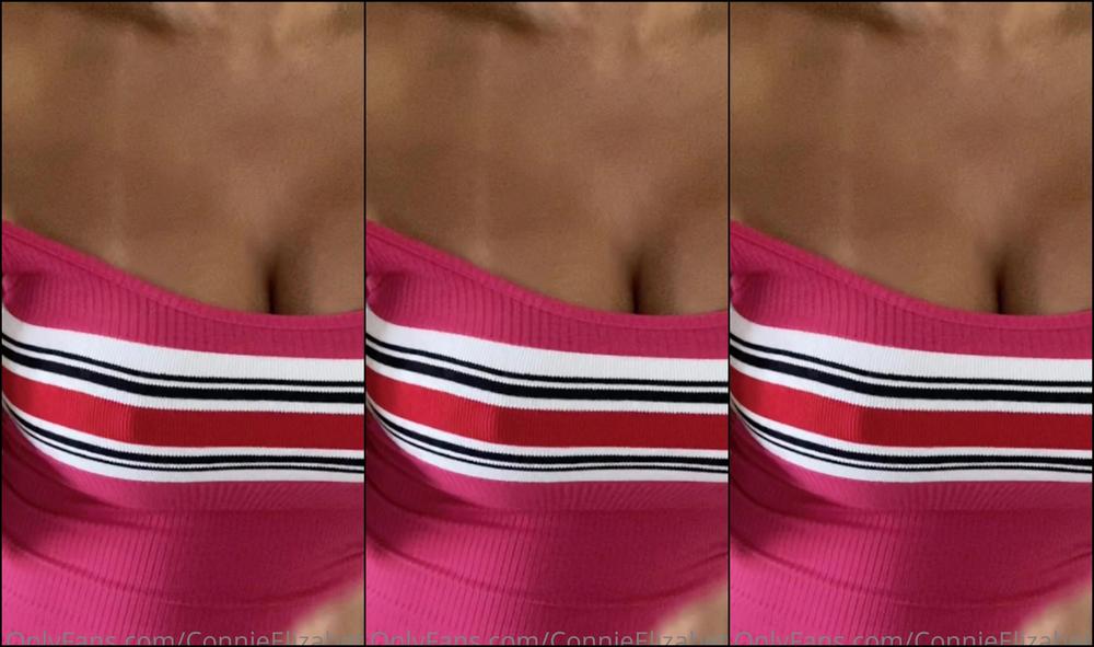 Connieelizabeth 375063304 05 30 2020 Tgif Hope You Enjoy The Weekend If You Like This Clip Let Me Know