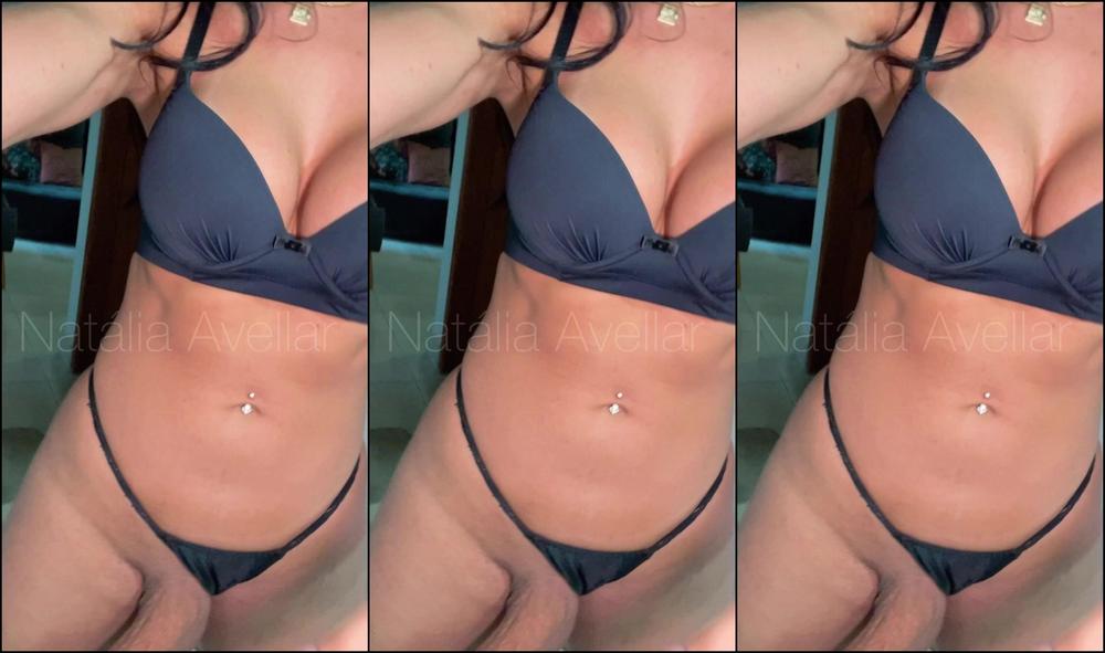 Nataliaavellar 3322505771 05 17 2024 Bom Dia Com Muito Tes O