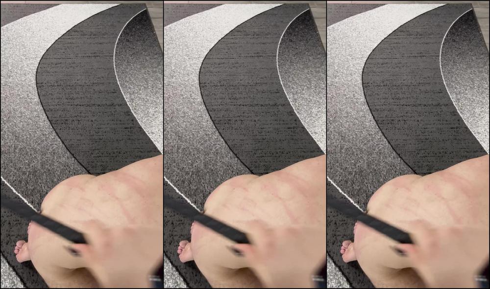 Gaiapadrona Wh Pping