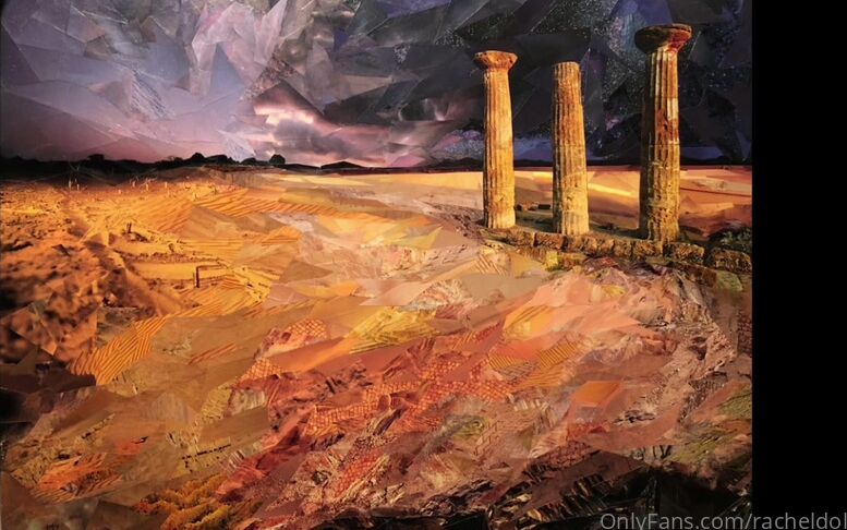 Racheldolezal It S Friday Time To Unwind From Your Week With Some Art Yes You Could Be At One Of Th