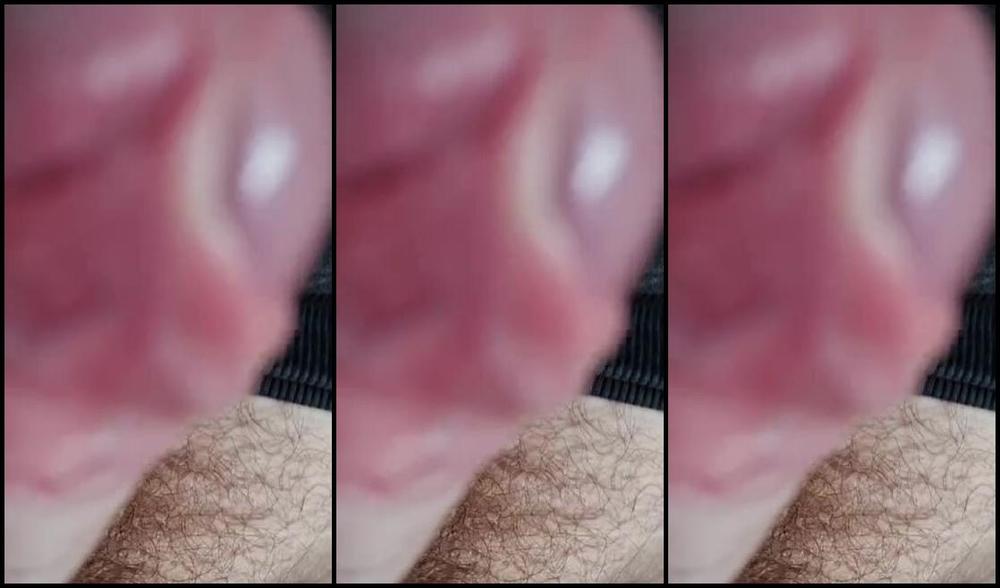 The Foot Dungeon Nicknamed The Foot Dungeon Onlyfans What You See When Your Blowing Balis Huge Hard Cock Youre Already Dripping Precum At The Thought