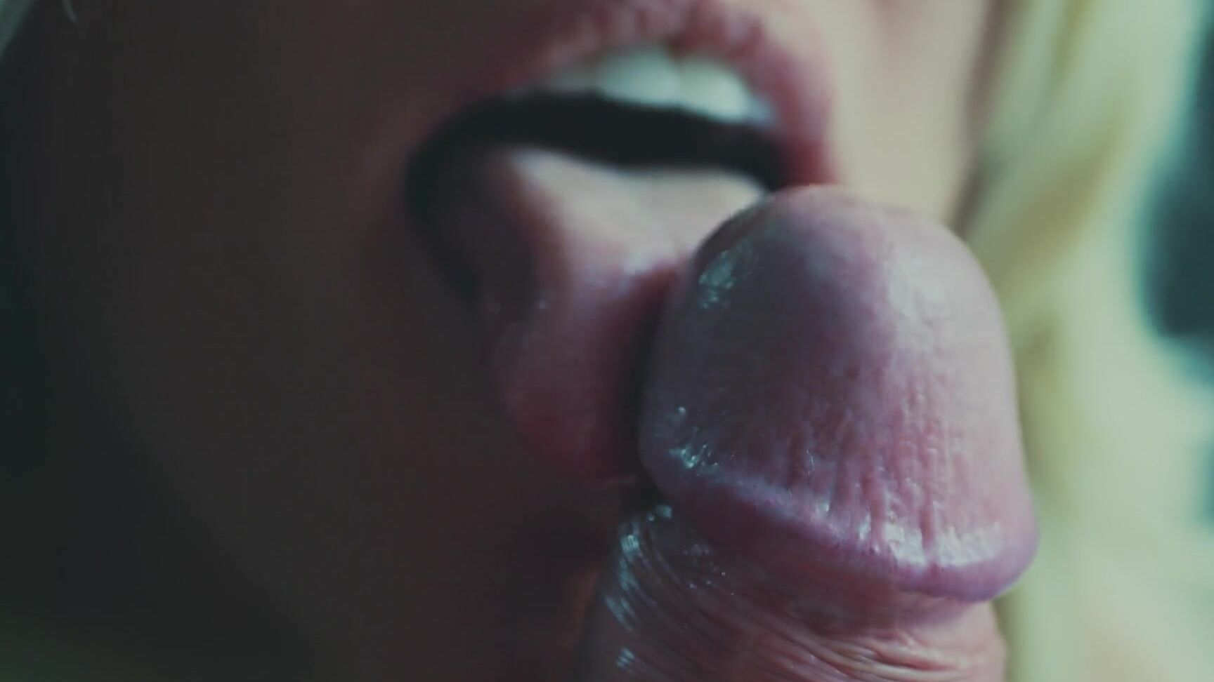 Erotic Art by Softapproach Blowjob from Heaven Pornhub