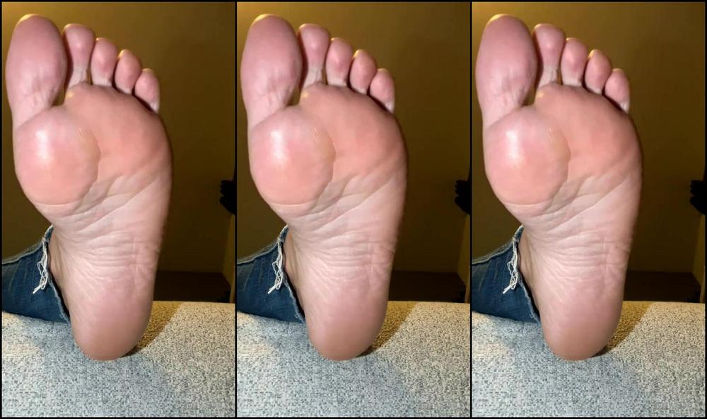 Goddesssuzie Stream Started At Pm Ignore Cam I M