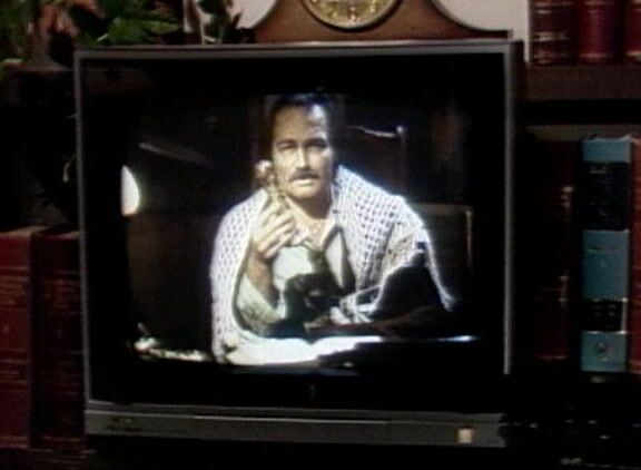 "Mix"  In Search Of The Golden Bone_3 SiteRip