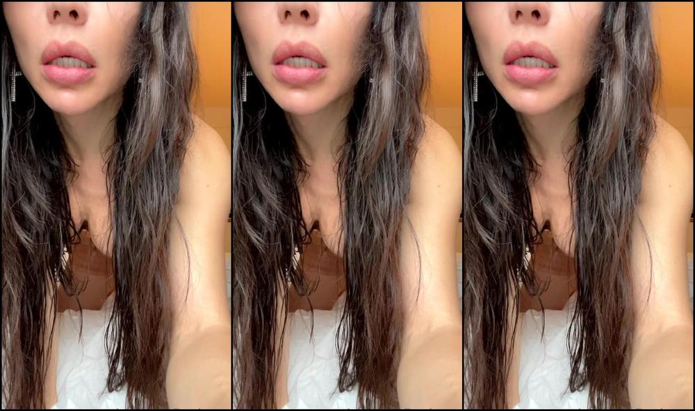 Barbieraducanxxx 2784353807 02 23 2023 Come And Enjoy Big Fat Ass Who Want To Cum Inside Like In The Video