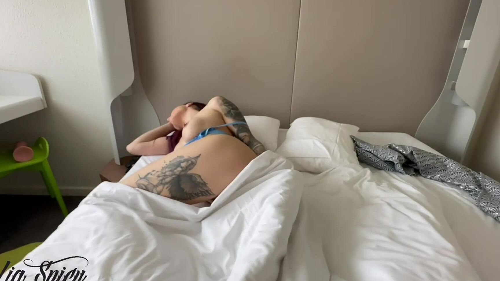 Lia spicy 51206363_video_2023-03-15_20-00 MYM fans MYM fans