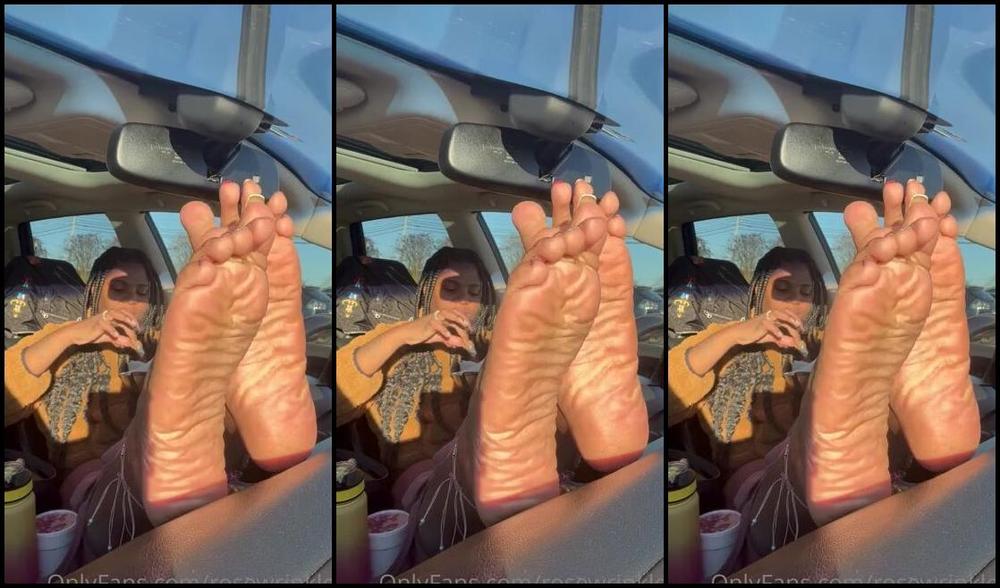 Rosewrinkles Onlyfans Could I Make You Nut Watching