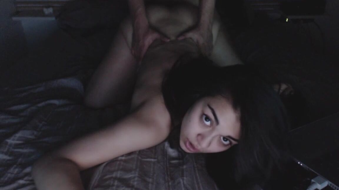 Boy Girl, Sex Position, Amateur, Doggystyle, Cowgirl alyssaross first bg sex video ManyVids