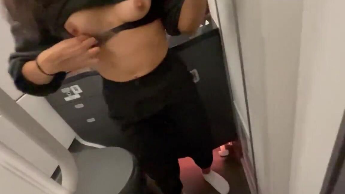 "Fablazed" Masturbate, Kink, Teenagers, Latina, Airplane, Public Place, Outside, Public, Plane, Girl Masturbating, Fablazed, Amateur, Suggest Fablazed Imag nate tenerme como compa era en el avi n Masturb ndome en el ba o pornhub