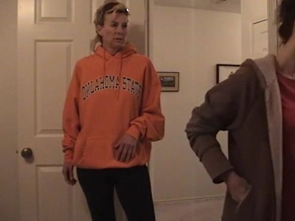 Sunday, January, SD, amateurspankings AS Sunday And January Clips4Sale