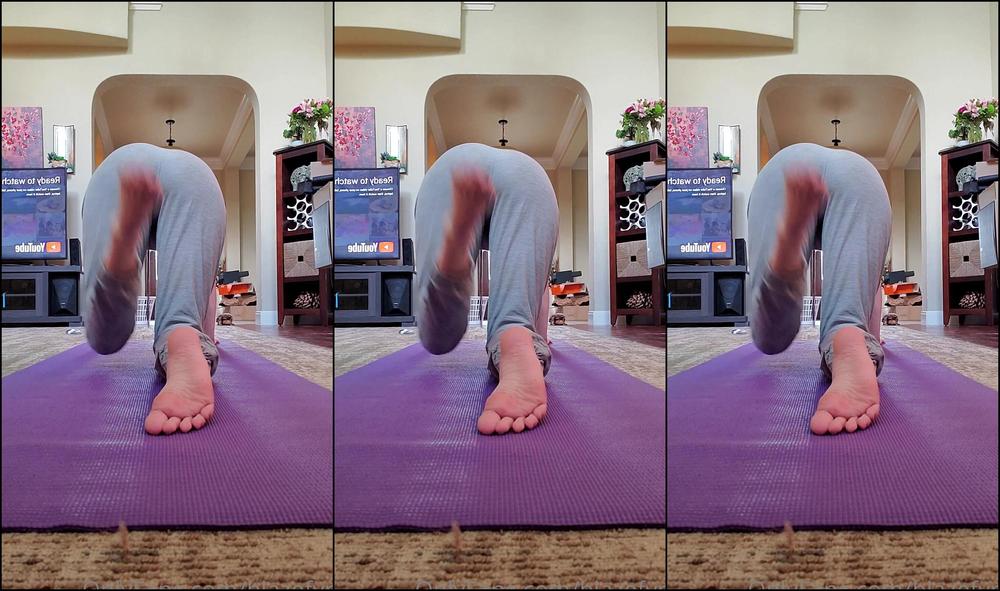 Blazefyre 2020 07 18 554668070