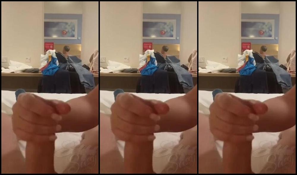 Solefulsassy Onlyfans Worship Fj Tease Hj Edging Great Session With Footman78 Very Impressed With His Stamina In This 2H