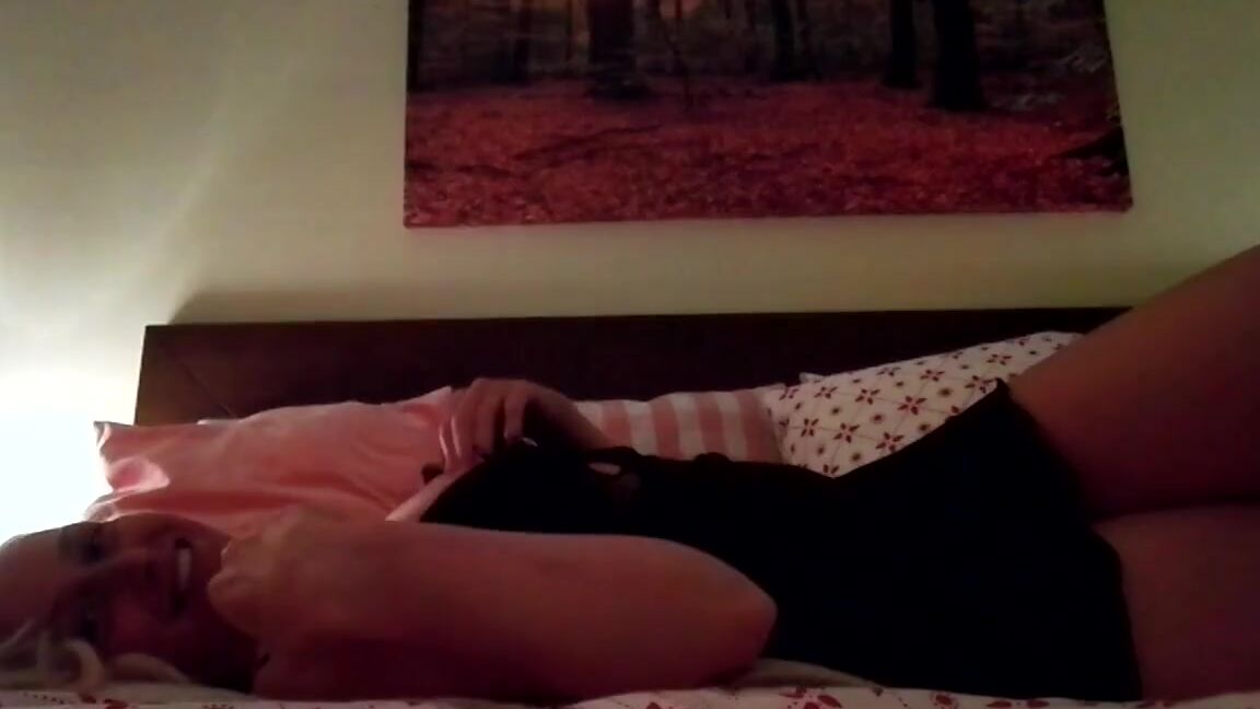 Kathianobilixx Findom 04 05 2017 Onlyfans Video Good Night My Darlings Amp Sexy Dreams About Me