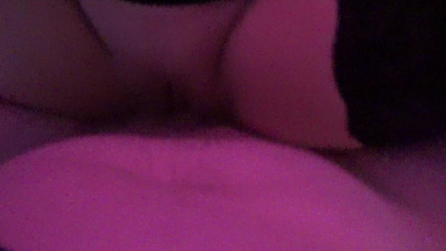 "Alex Adams Media" bigbutts, milf, mommyroleplay, pawg, taboo Mother amp Son Date Night manyvids