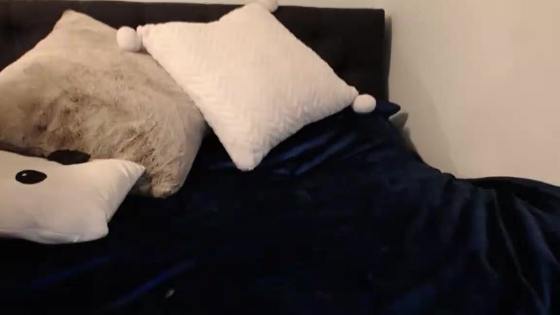 Meganholly Live Video Recording