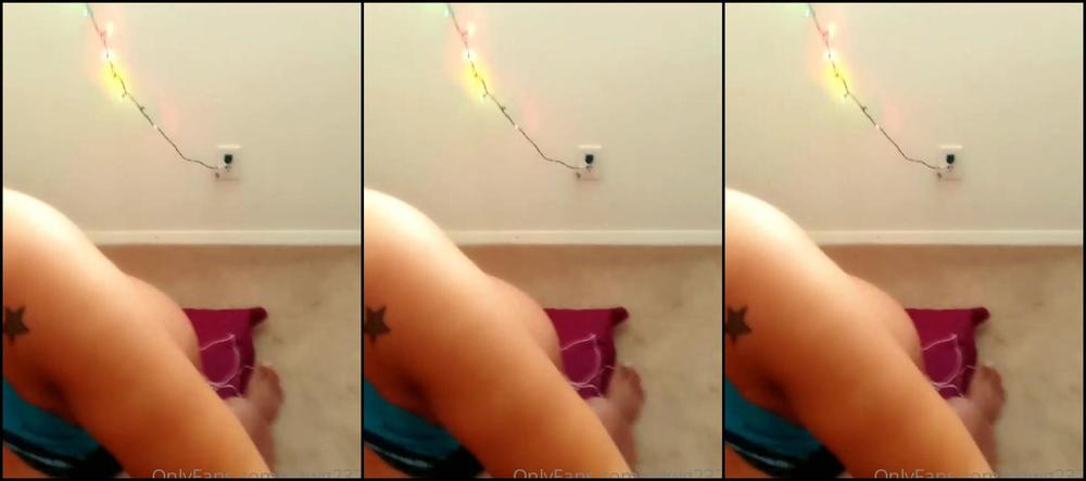 Pawg You Re Gonna See That I Really Love To Suck Dick