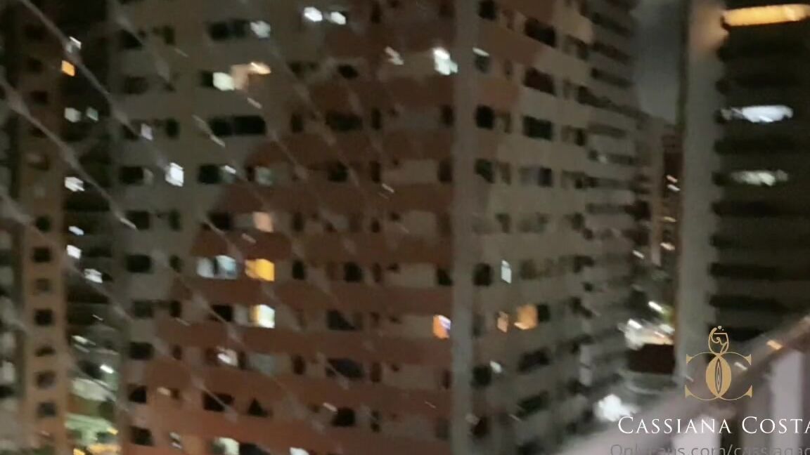 Cassianacosta 2779251357 02 18 2023 Levei Meu Personal Pra Comer O Cu Da Minha Amiga E Gozou Na Boca Dela Adorooo