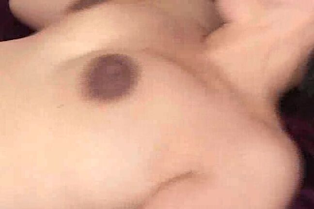 "Ariyoshi" Gangbang, Creampie, Pregnant, Anal, Asian, Japan Ariyoshi Or barrage Ariyoshi I 10 & creampie anal gangbang of a pregnant woman's first Marx Brothers