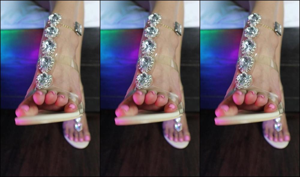 pilifeetnas 2023 07 31_at_15 33 fansly fansly