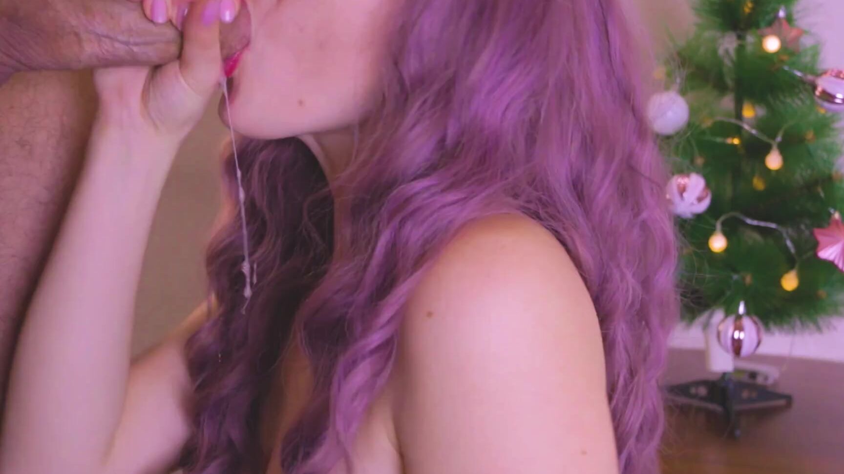 "holly_bunny" Big Boobs, Big Cock, Sensual Blowjob, Deepthroat, Mouth Fuck, Mouth Creampie, Amateur Blowjob, Amateur Couple, Sloppy Blowjob, Sloppy Deepthroat, Pornhub Exclusive Hd, Teen, Babe, Big Natural Tits, Close Up Blowjob, Red Lips, Suggest ho