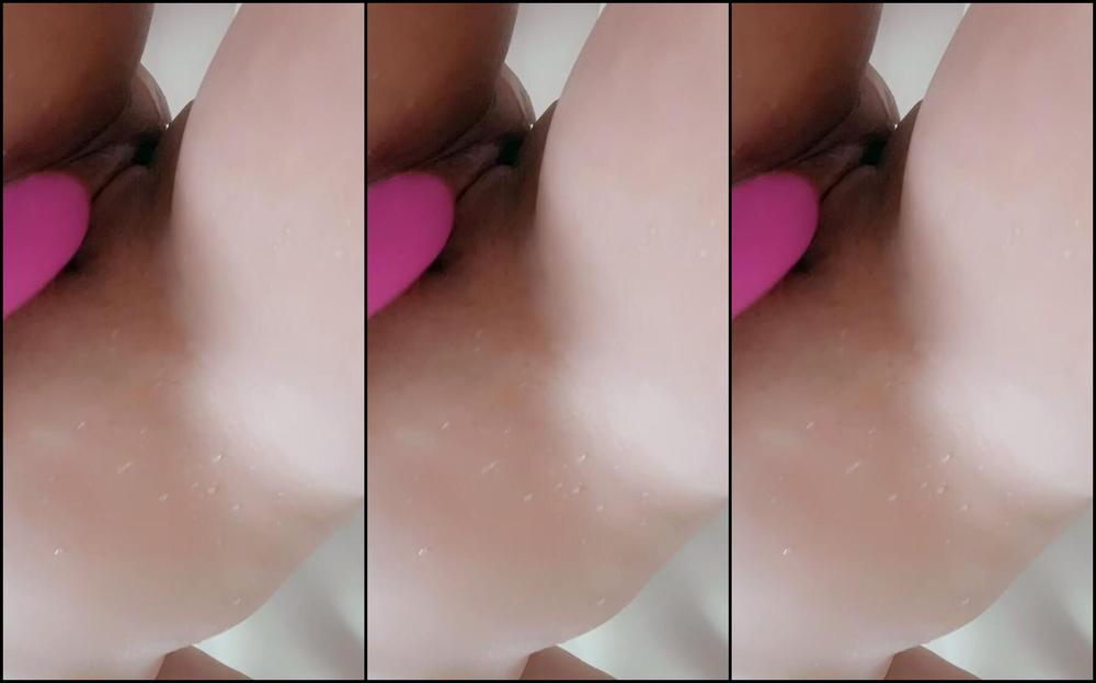 Naomirose Xoxo 2194046156 08 15 2021 Splash