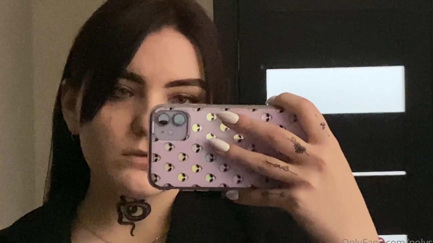 Polysweet C Cc Be E C