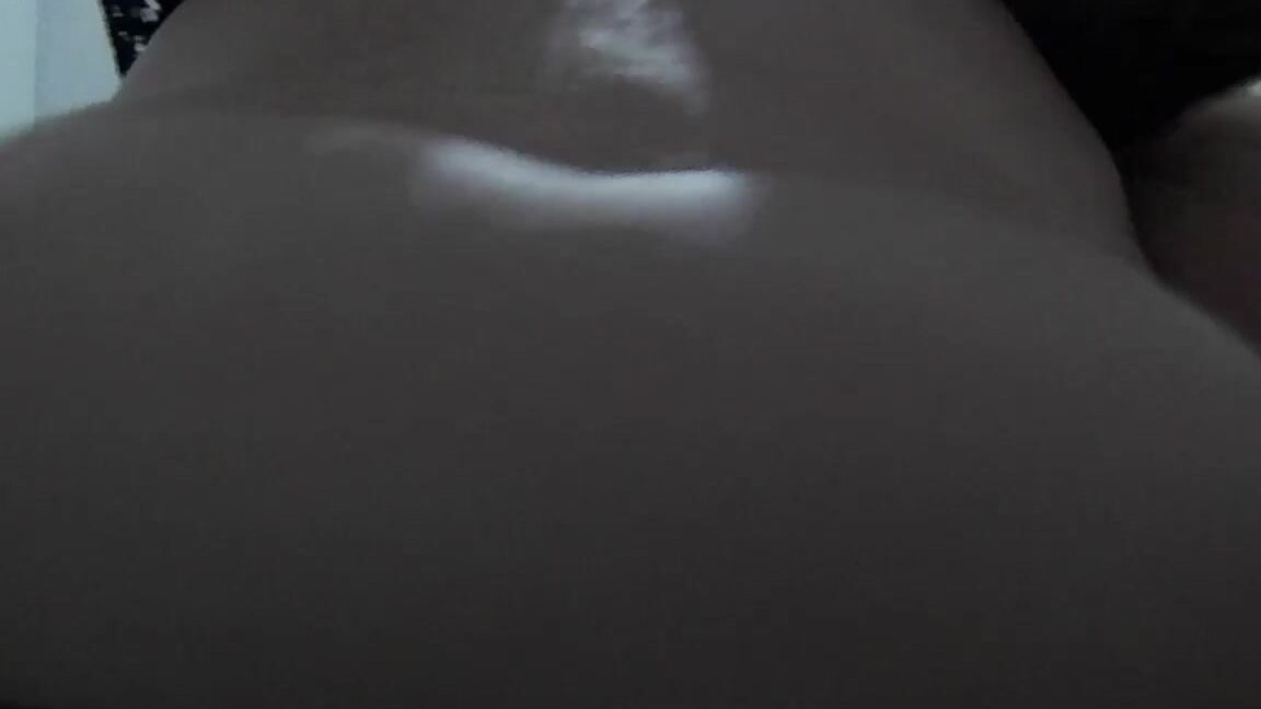 Emma Shay After Date Growth