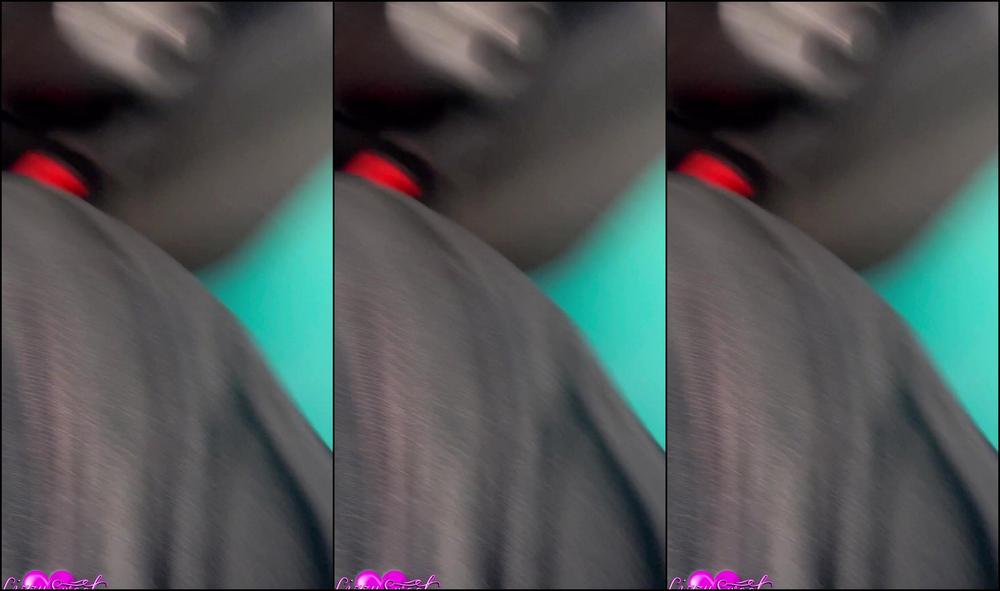 Lizzy Sweet 3540411278 10 27 2024 Que Aventura O Mo O Pediu Uma Oral No Carro Fiz Com Medo De Algu M Ver Rsrs