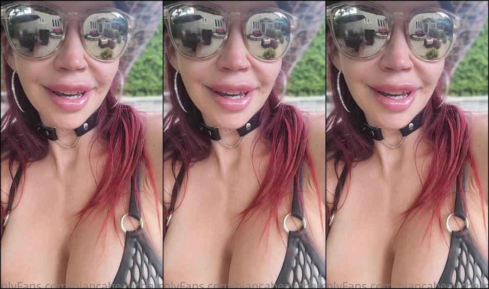 Biancabeauchamp 2022 07 02 0H3T5Ilkbuiq0Ezq9Ukt3 Source