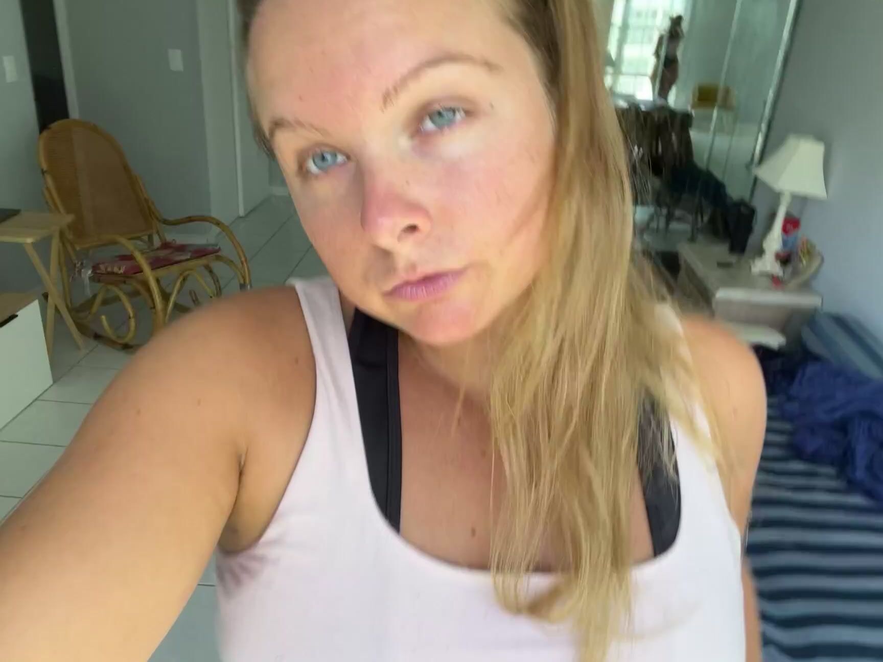 Bigduchvip 3704779196 02 22 2025