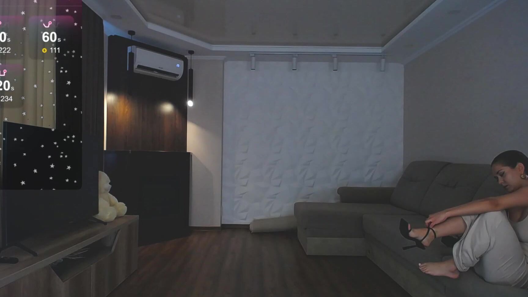 Kerelai 2025 07 06 16 03