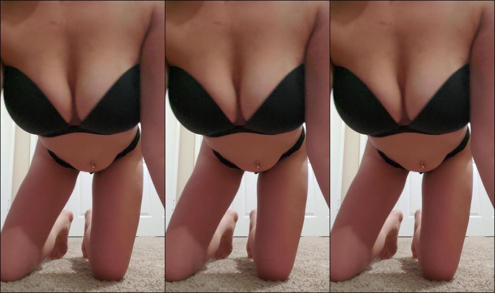 Myarykerx I Am Making My Onlyfans My Main Hub For All My Content L