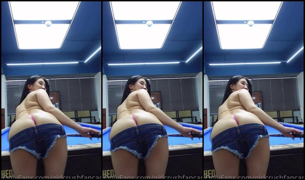 Bomi Onlyfans Collection 34