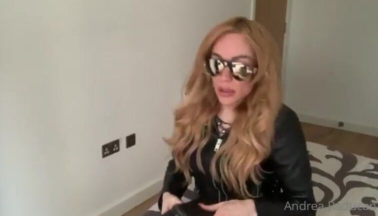 Barbieraducanxxx 207122256 04 01 2020 17346758