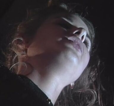 "Mix"  A Witch's Tail_2 SiteRip