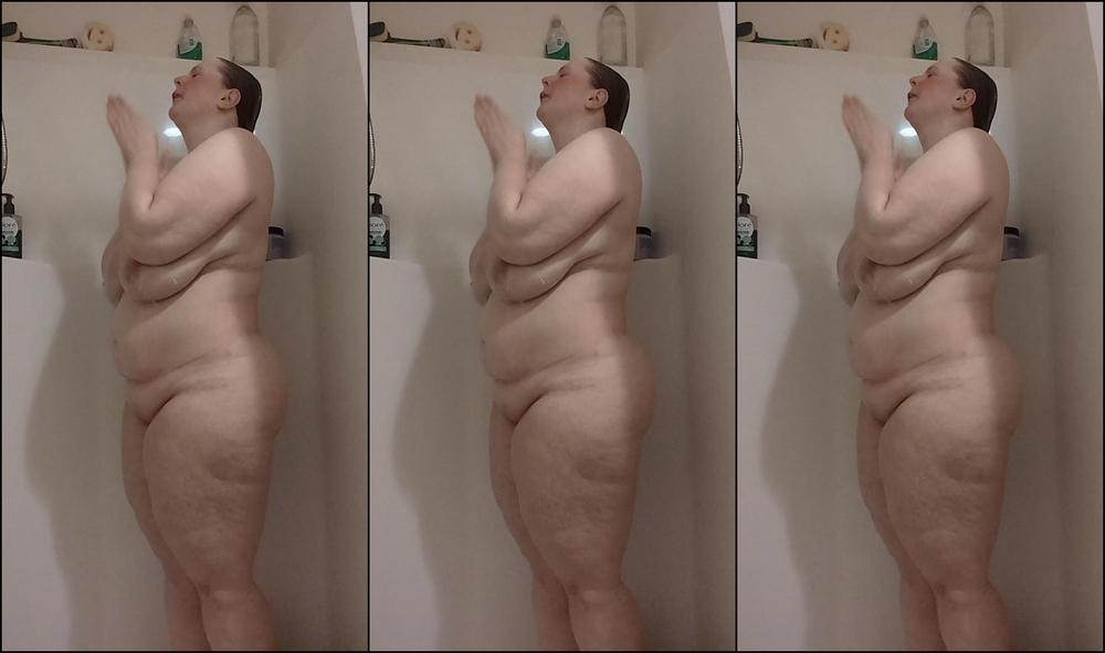 Bibliophile120 3153653222 01 08 2024 Getting Ready For Work