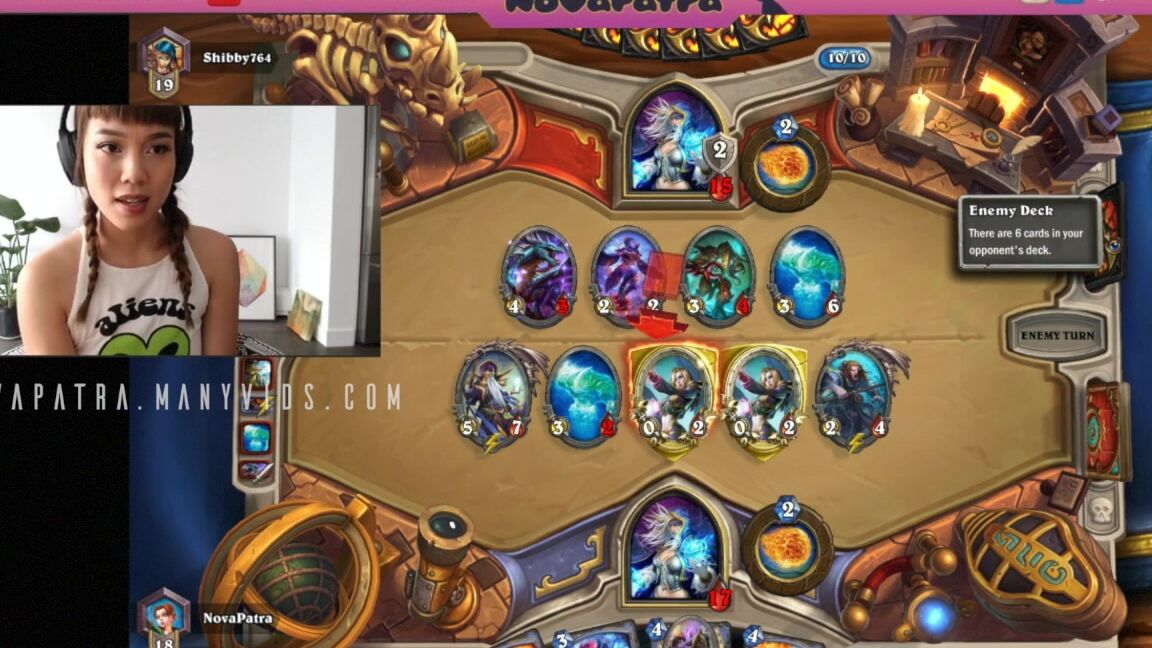 Asian, Dirty Talking, Fantasy, Sexy Gamer, Masturbation novapatra cyber sex w my gaming coach ManyVids