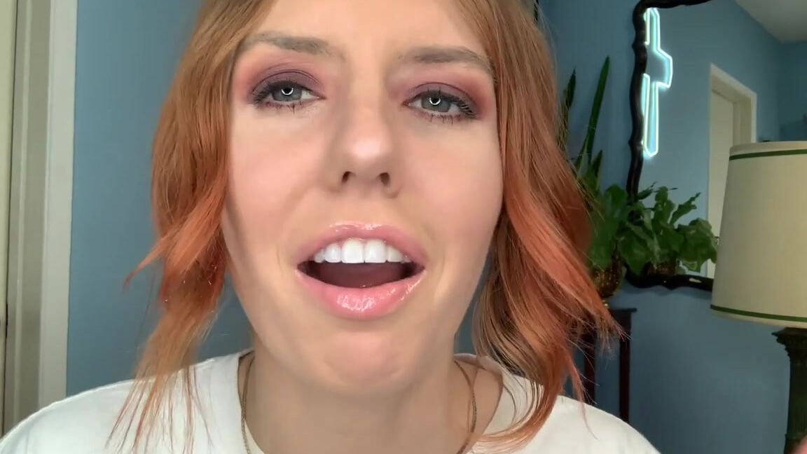 Female Domination, Femdom, Humiliation, JOI, Jerk Off Instruction joi-jerk-off-face-humiliation ManyVids