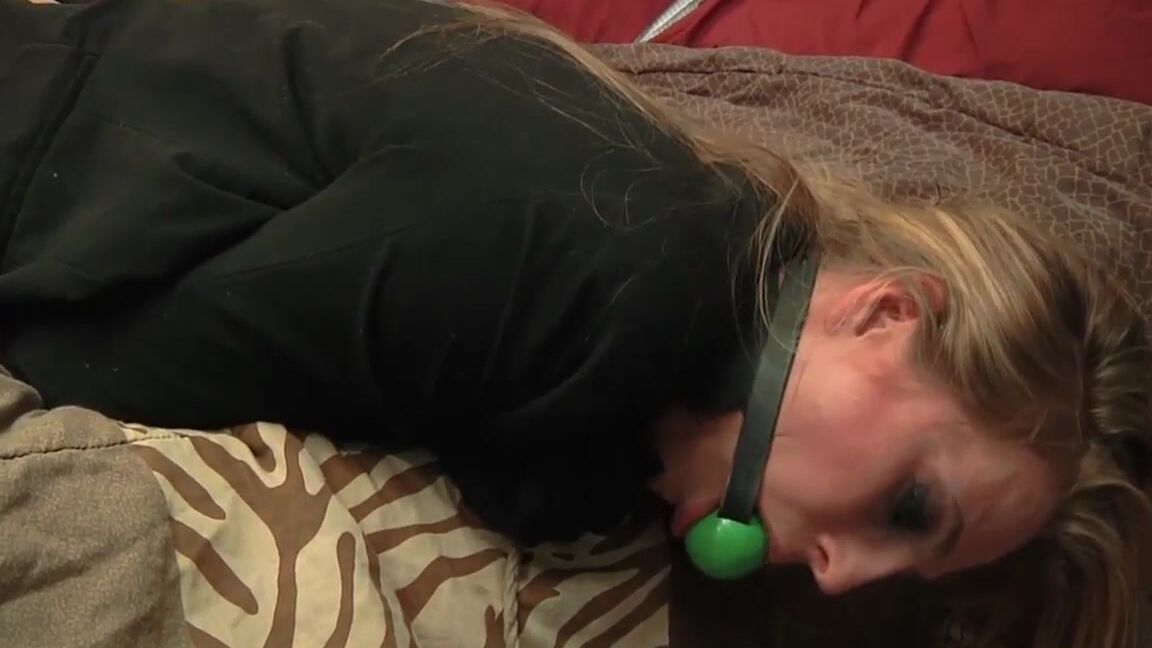 Xcx Roxy Rox The Silencing Of Black Canary