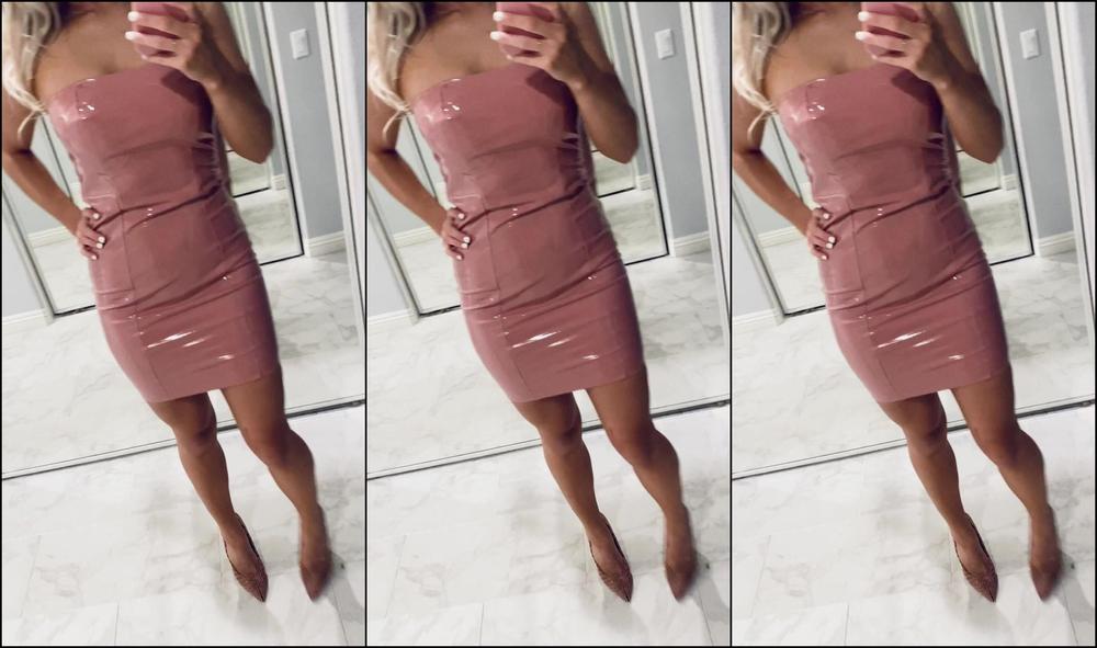 Princess Amber 2020 08 16 714133111