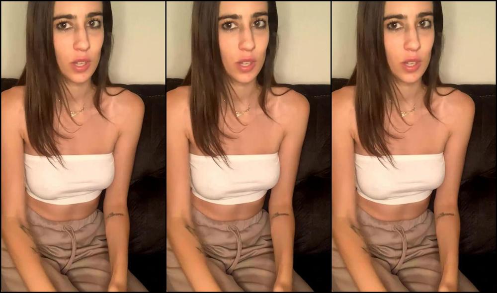 youlovemads-23-05-2021-2116637637-stream-started-at-05-23-2021-04-20-am