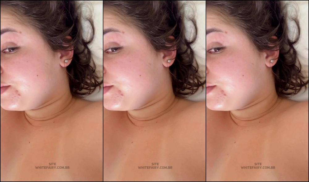 Kerolaychaves 2715223934 12 13 2022 Oii Meu Bom Dia De Hoje Pra Voc S E Preciso Da Ajuda De Vcs Quero