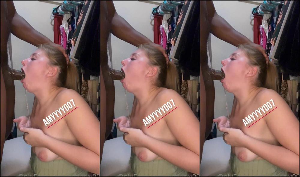 Amyyyy007 2689107625 11 21 2022 I Just Got Home And I Was Getting Dressed To Go Get Drinks With My Friends