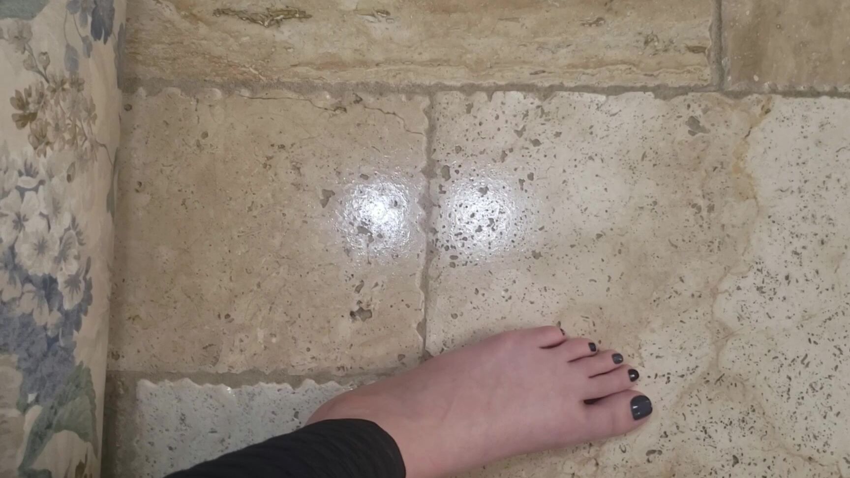 Dacey Harlot, Spanking POV, Full HD, TheDaceyHarlot TDH Pov Stepmother Spanks You Hard Clips4Sale