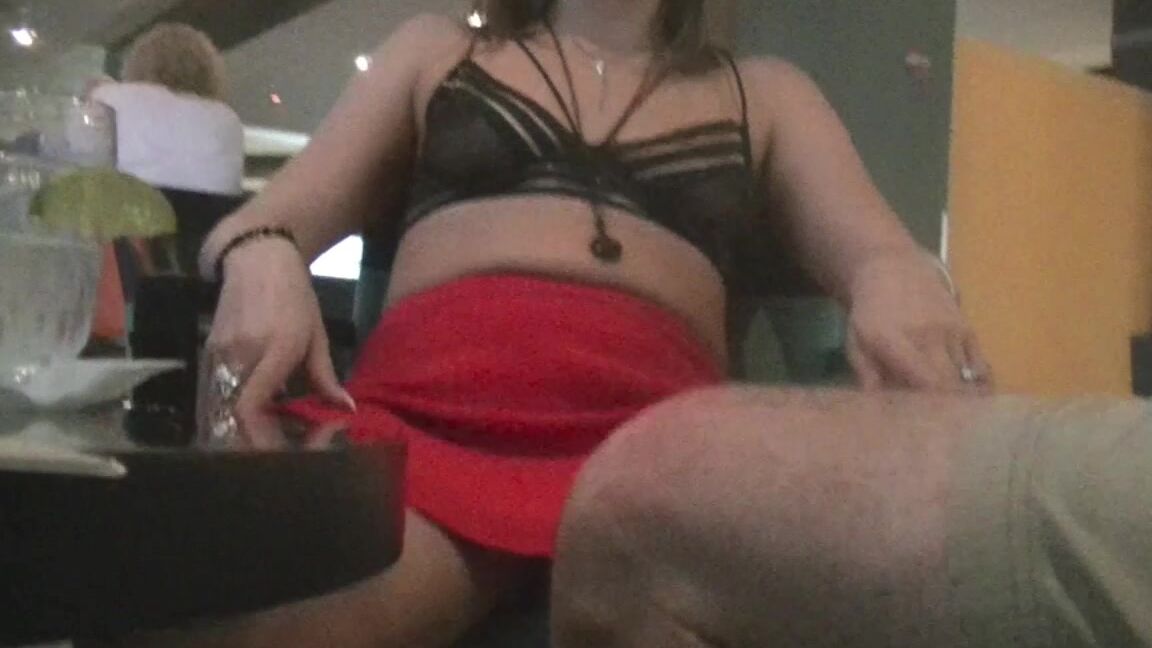 Foot Fetish, Foot Worship, Foot Play, Foot Slave Training, POV Foot Worship helenas cock quest public foot massage 1 ManyVids