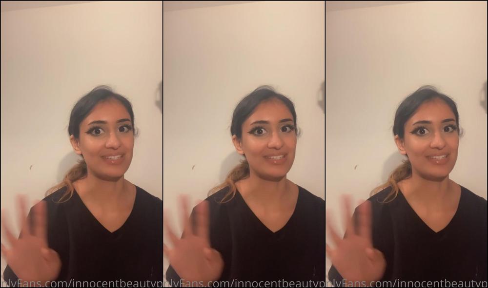 Innocentbeautypremium This Weeks Sunday Chit Chat Video Sorry For The Delay Today And For The Use Of My Pho