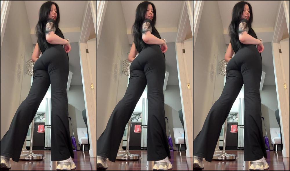 Xailormoon 2024 05 08 3310814534